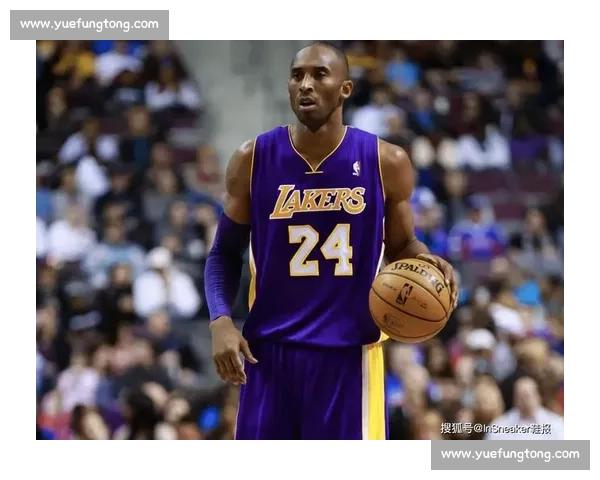 CBA与NBA规则差异对比详解_20260605170842 CBA与NBA规则差异对比详解_20260605170842