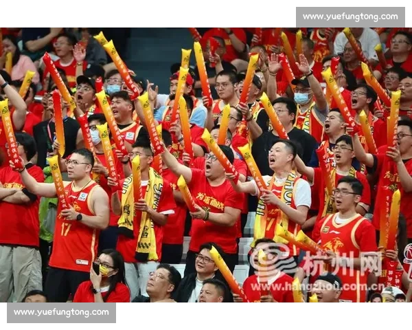 CBA球队主场巡礼：感受火爆的篮球氛围_20260526125118