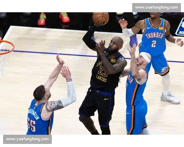 NBA季后赛精彩集锦：每日十佳球_20260523195115