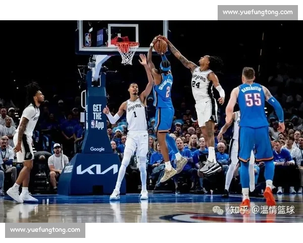NBA季后赛收视率创历史新高_20260526125429