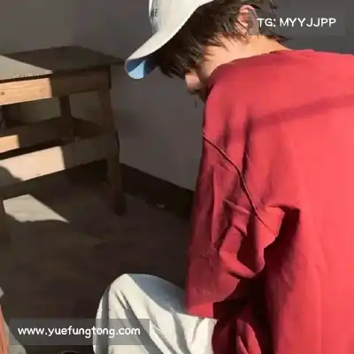 魏航钦